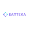 Логотип продавца