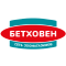 Логотип продавца