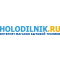 Логотип продавца