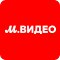 Логотип продавца